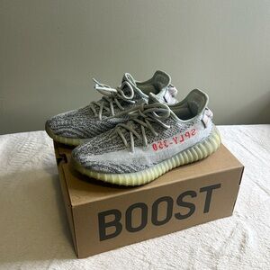Used Yeezy Boost 350 V2